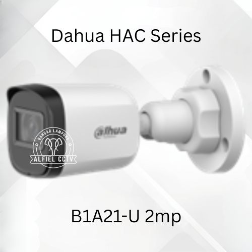 Toko CVTV Dahua