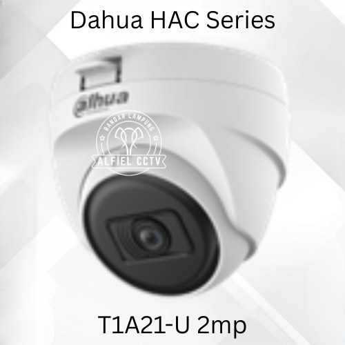 Toko CVTV Dahua