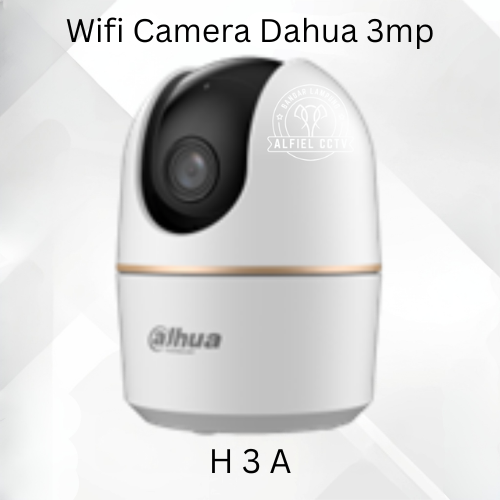 Toko CCTV Wifi Lampung