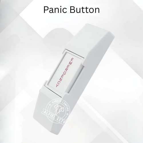 Toko Security Alarm Lampung