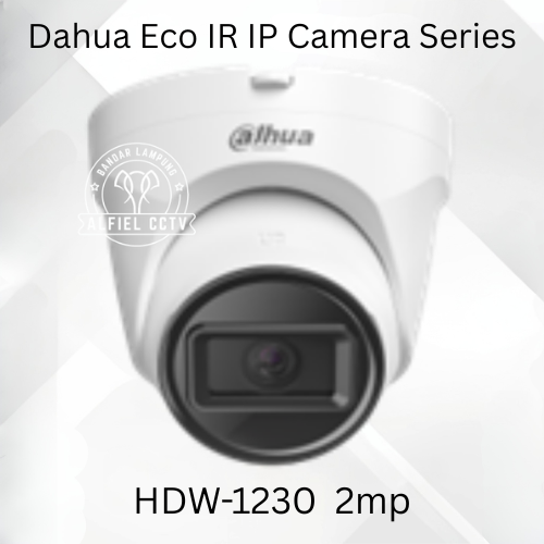 Toko CVTV Dahua