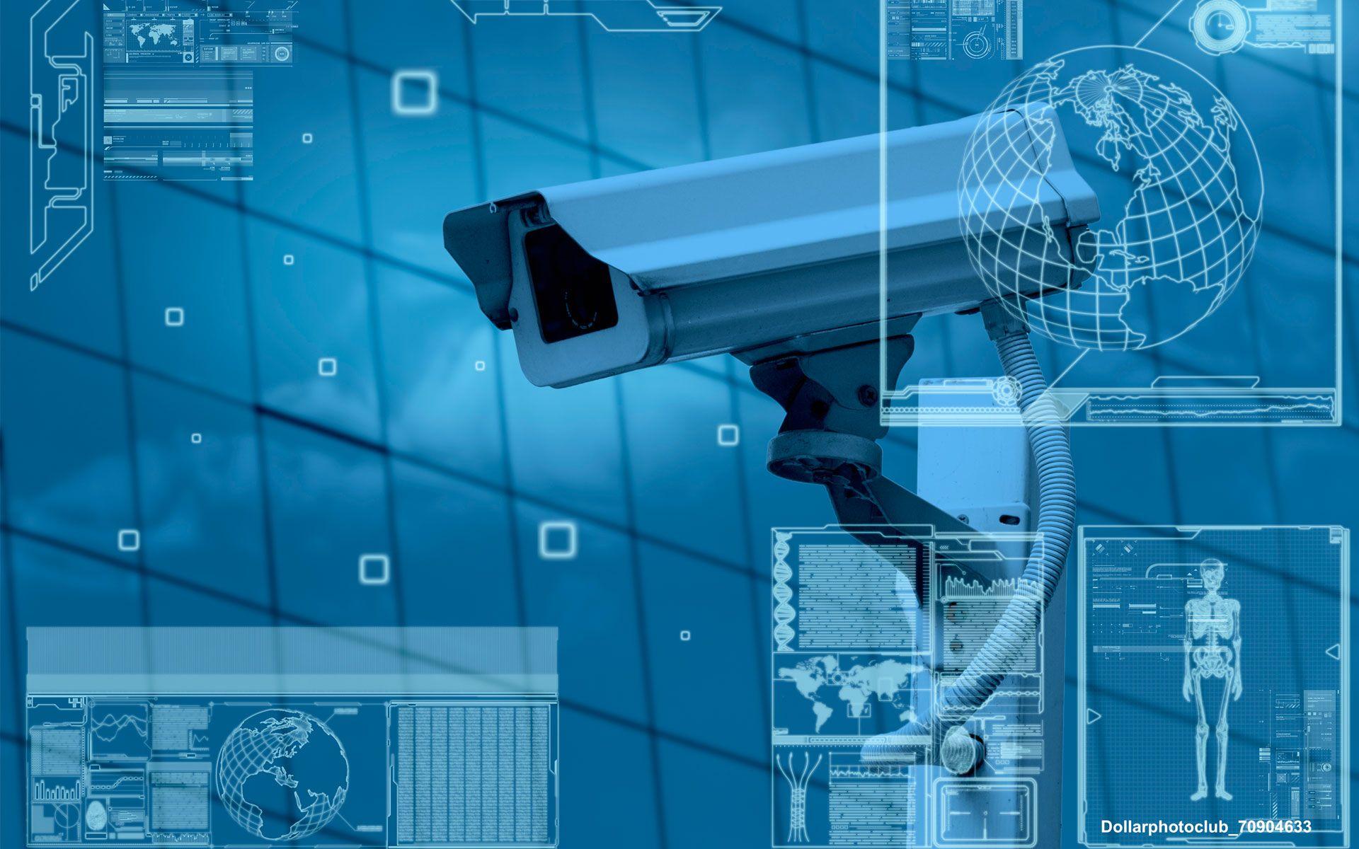 Toko ALFIEL CCTV