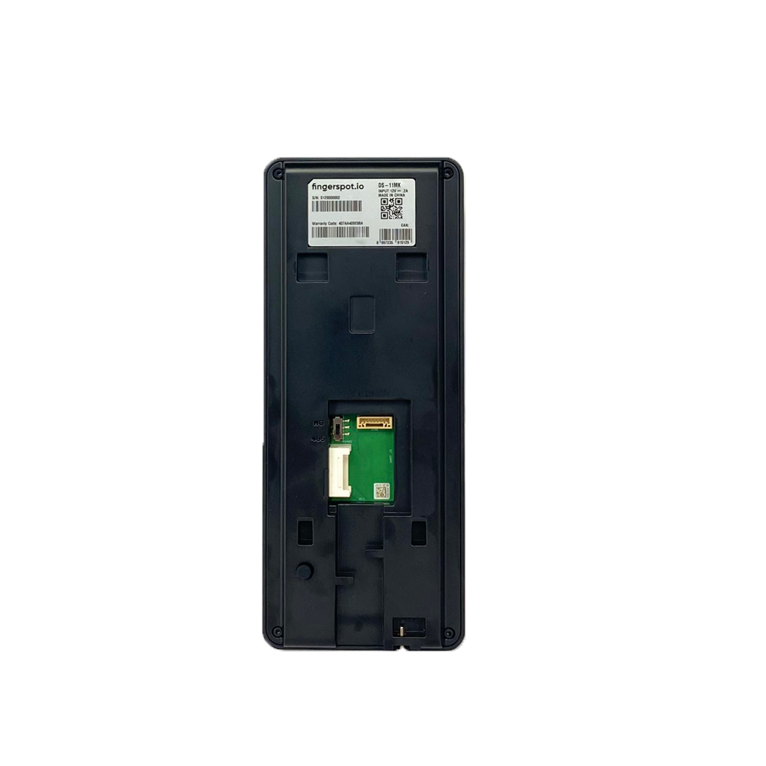 Fingerspot DS-11MK